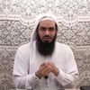 علي ال قريشي