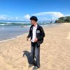 dev4samudraaa