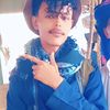 user5498246766031