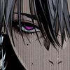 clover.niyon