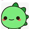 _mi.candy_25