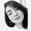 yanniedp