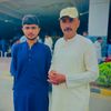ahmad__mastoi5