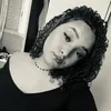 giullia_zx