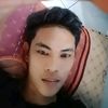 suhendrik846