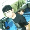 ijajkhan64