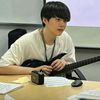 minyoongi44128