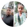 user3013619959175