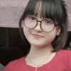 ying.yue507