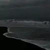 261tentgerx