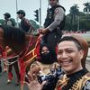 ratu.agustin3