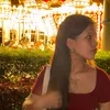 jane.arah
