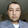 bauka_kaliyev