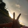 zea_12_2