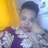 user6256503148762