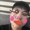 hoangbaongoc.06