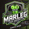 marleglineadeportiva