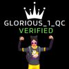 glorious_2_qc