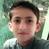 saif.ali.khan021