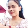 user7932658126663