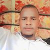 user9146308623478