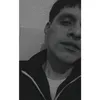 juanka7305