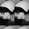 inaahrm_
