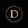 dryvn_2