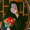 maishaislam5747