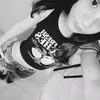 renu.rana06
