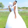 goddessrfm