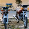 abdoloul6
