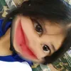 pquynh.lp