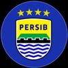 rizkiiki7402