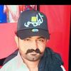 faraz.pathan56