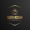 saathroshan