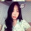 tuongg_ziy