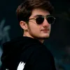 اویس🌊