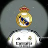 burhan12me