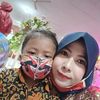 fitria.sukmawati6