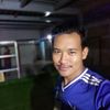 user7622252181906