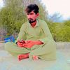 sajad_ali_jamali110