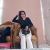 fitriyanti2477