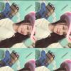 isy4bill