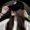 ali559161