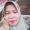 dar.123www.tiktok.com0