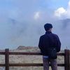 habib.rohman59