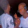 user17242568172457