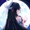 ᶻ 𝗓 𐰁