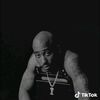 50centxtupac